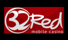 32 Red Mobile