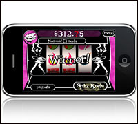 iPhone Casinos  How to Play