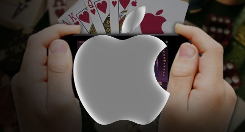 iPhone Casinos  Tips For Choosing The Right One
