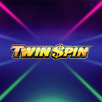 TwinSpin