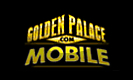 Golden Palace Mobile