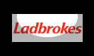Ladbrokes