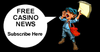 Click Here to Subscribe to our News Letter!