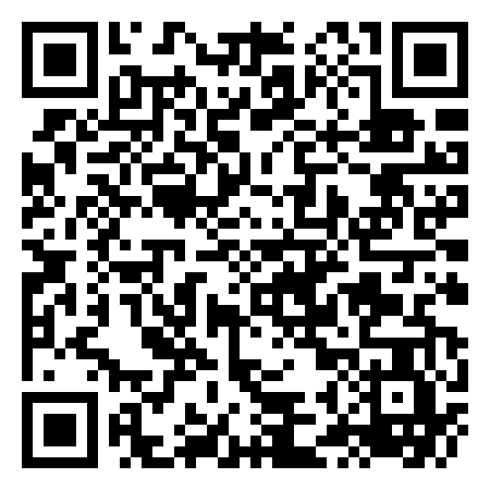 Quick Link QRCode for EuroGrand Mobile Casino