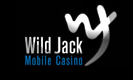 Wild Jack Mobile Casino
