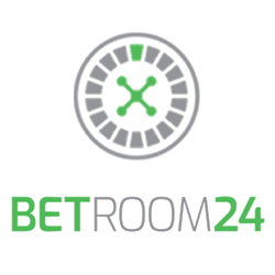 Betroom24