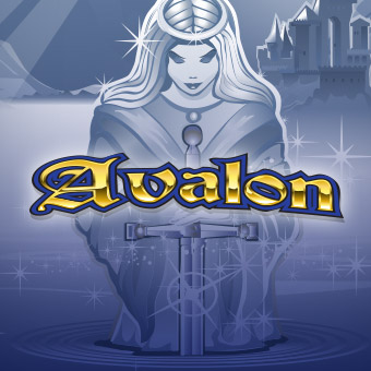 Avalon