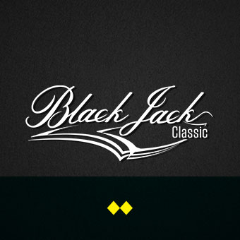 Blackjack Classic