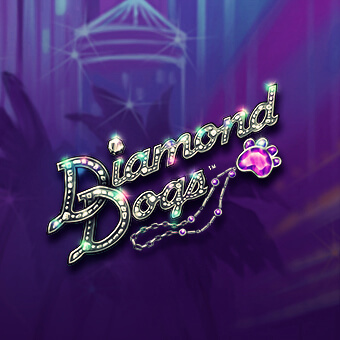 Diamond Dogs