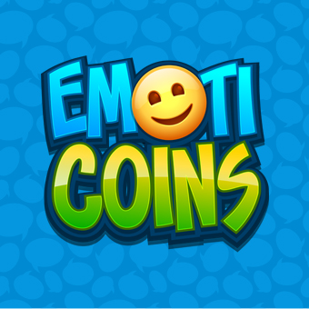 Emoticoins