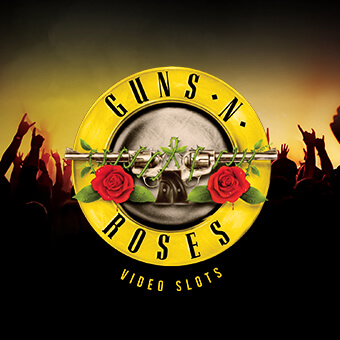 Guns n Roses