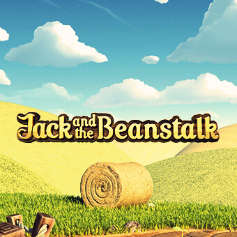 Jack and the Beanstalk