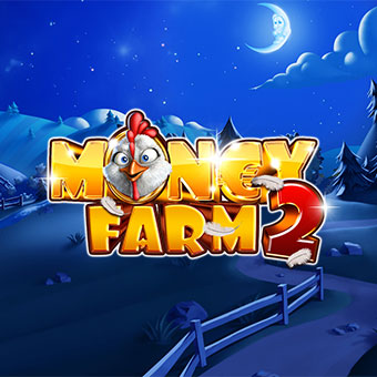 Money Farm 2