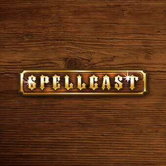 Spellcast