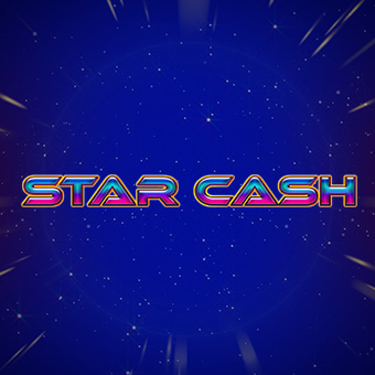 Starcash