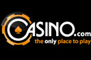 Casino.com Mobile Casino