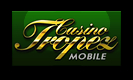 Casino Tropez Mobile
