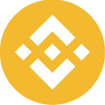 Binance