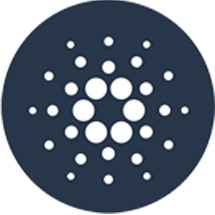 Cardano