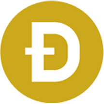 Dogecoin