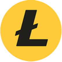 Litecoin
