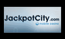 Jackpot City Mobile