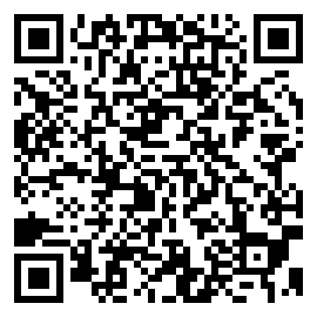 Quick Link QRCode for Casino.com Mobile Casino