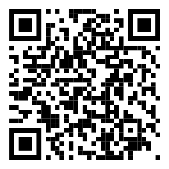 Quick Link QRCode for CryptoSamba