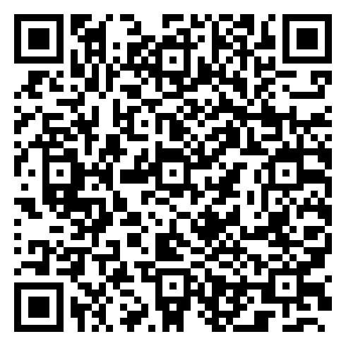Quick Link QRCode for Jackpot City Mobile
