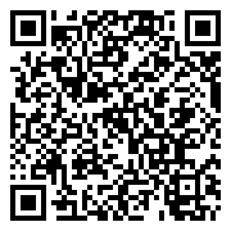 Quick Link QRCode for Royal Vegas Mobile Casino