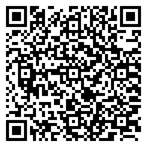 Quick Link QRCode for SilverSands Mobile Casino
