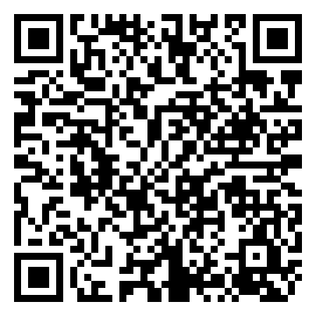 Quicklink QRCode for Slotland Mobile