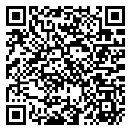 Quick Link QRCode for Springbok Mobile