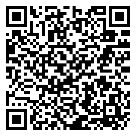 Quick Link QRCode for William Hill Casino